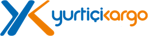 yurtici-kargo